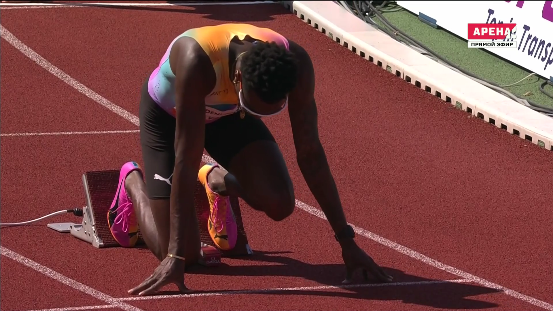 World.Athletics.Continental.Tour.2026.06.21.Hengelo.1080p25.WEBRip.RU.mkv_003855000.png