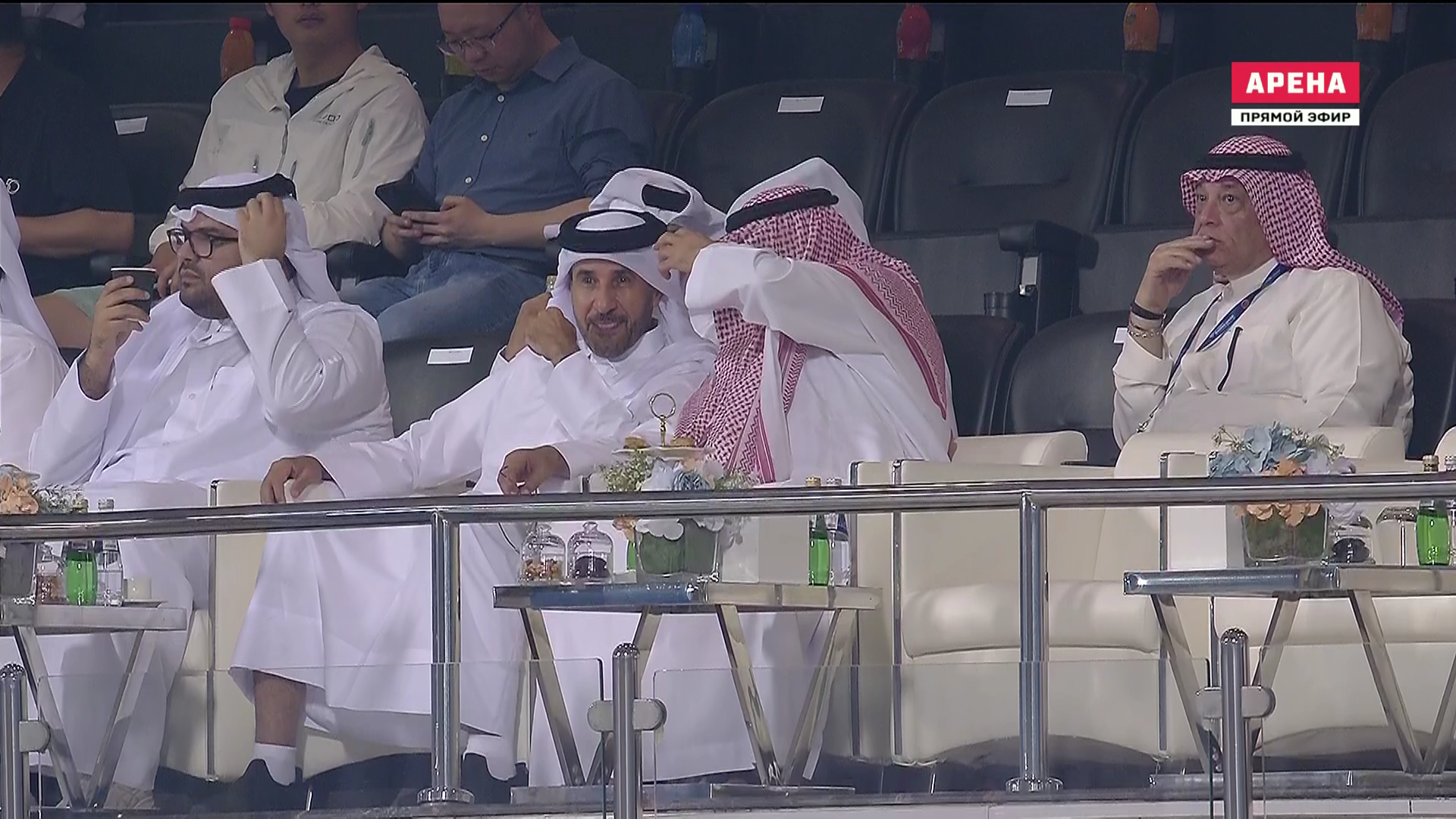 Athletics.Diamond.League.2026.06.19.R07.Qatar.1080i25.RU.Match.mkv_000037040.png