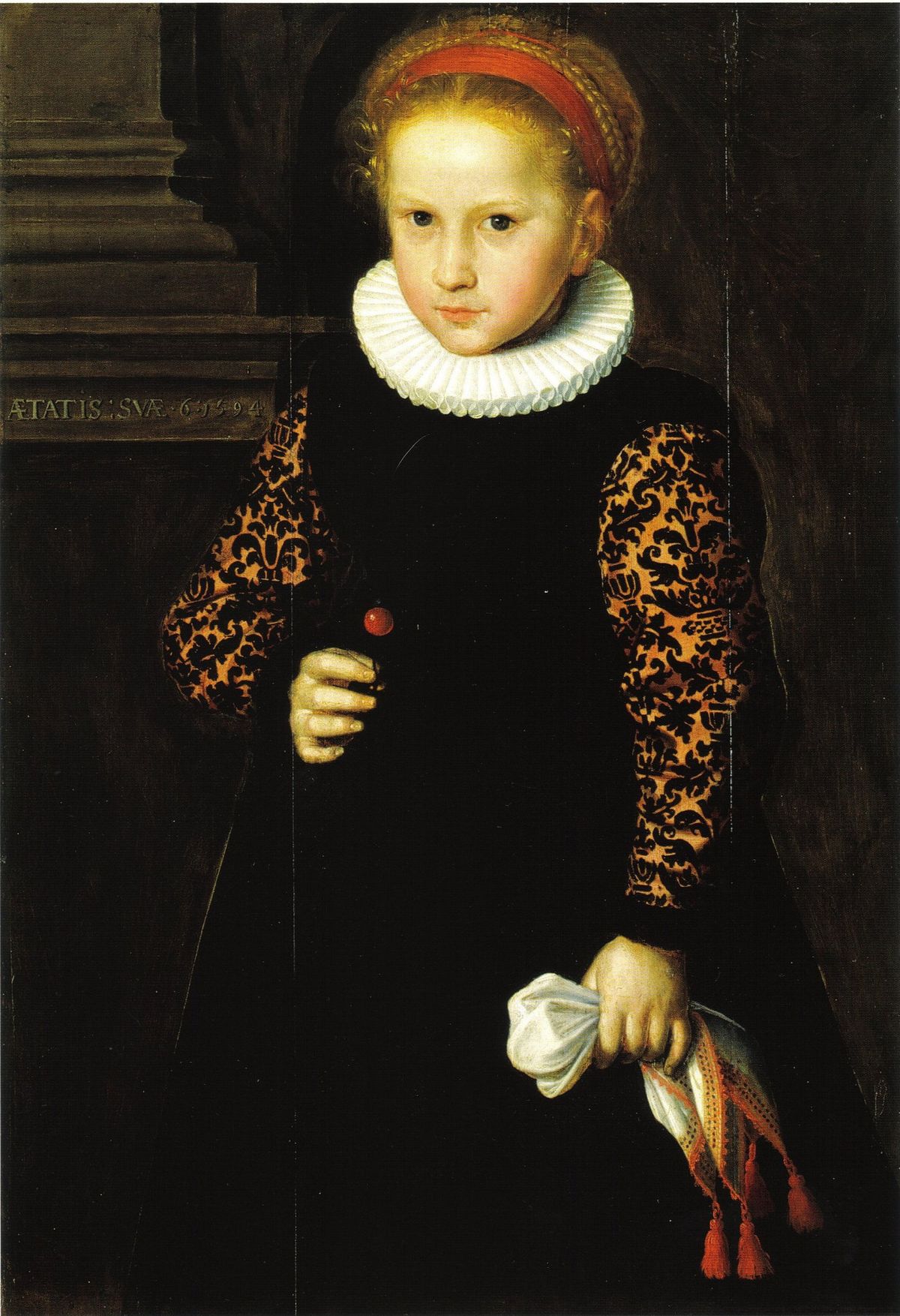 15 Jan_Claesz_-_Six-year-old_Girl_holding_a_Cherry_-_Rijksmuseum_Twenthe.jpg