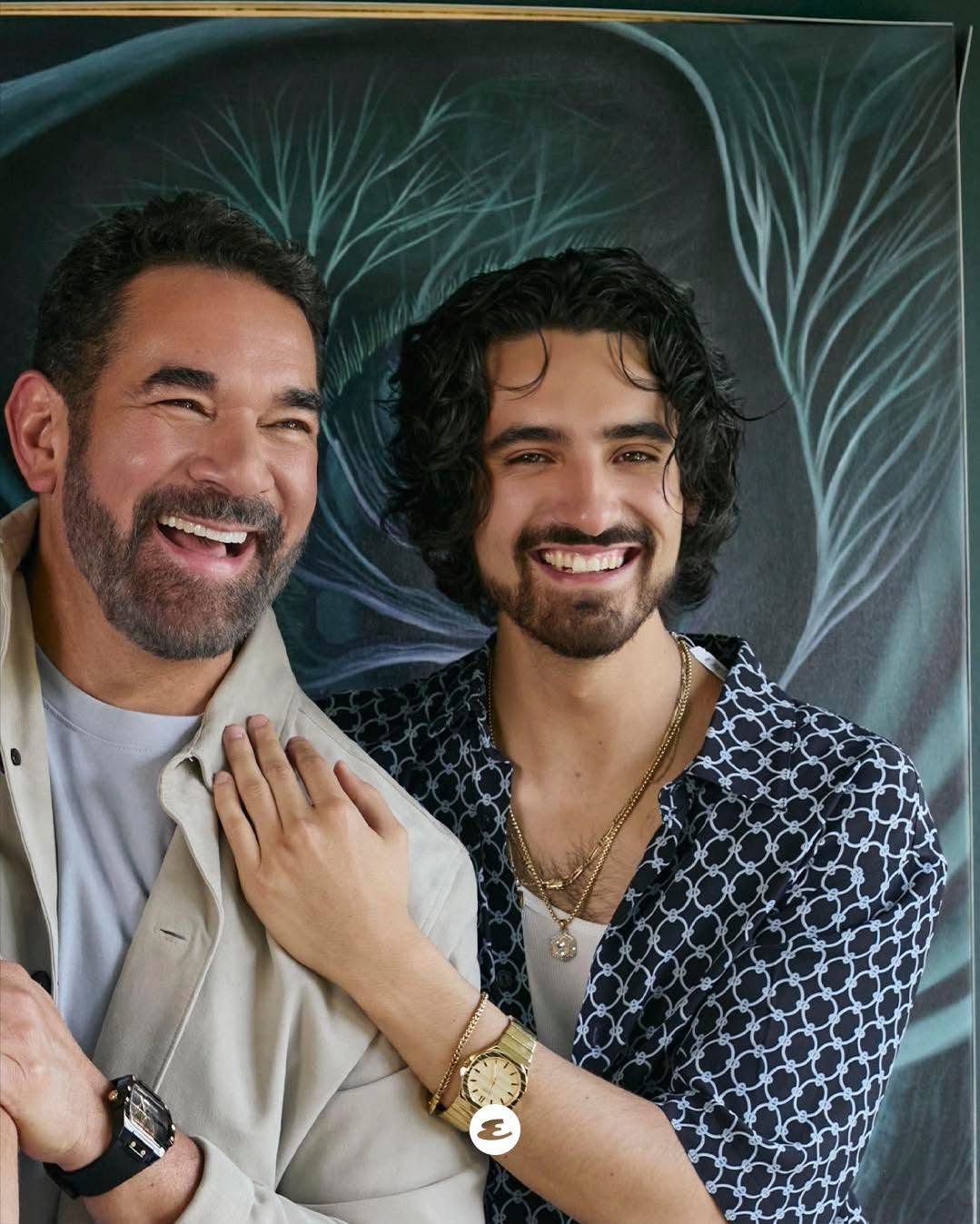 esquiremx_1782418204735.jpg