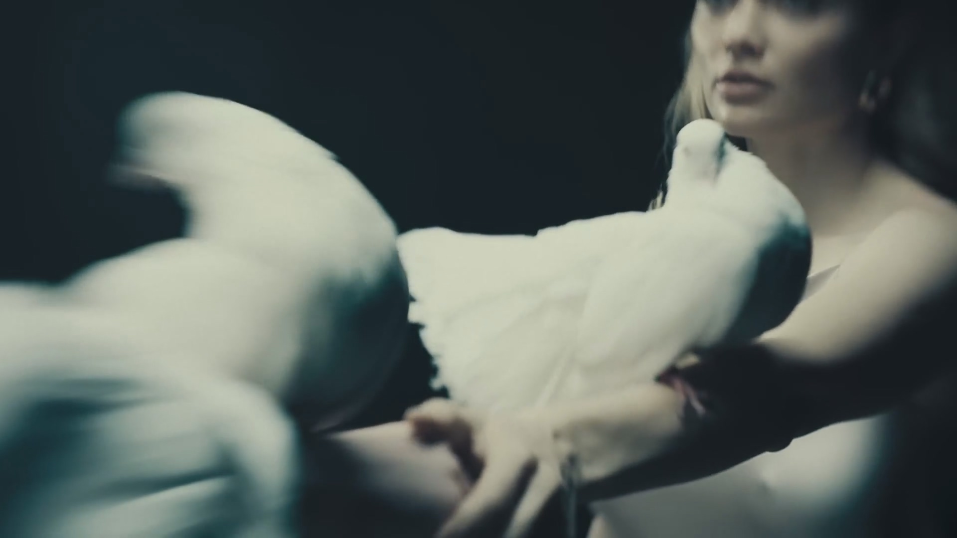 Алина Ланина Про зрение (2025) HD 1080.mp4_20260628_143928.457.jpg