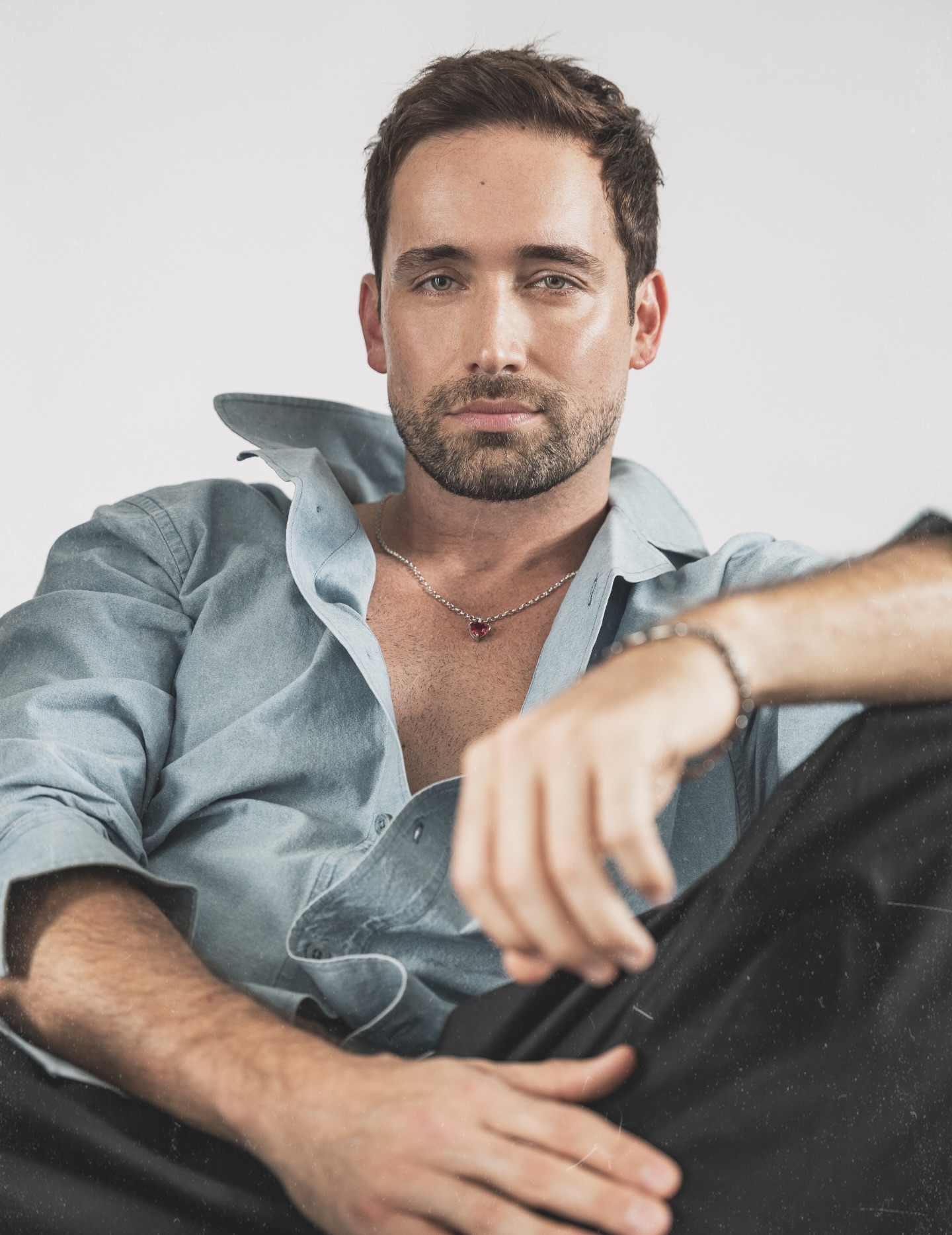 mauriciohenao__1782417354606.jpg