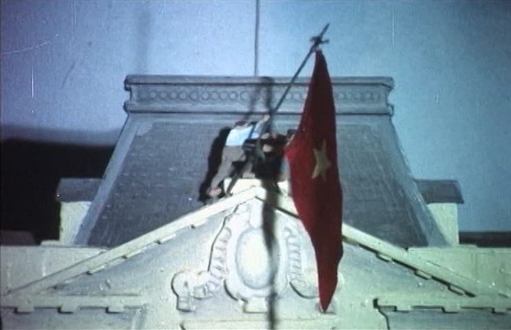 mpv-shot0077.jpg