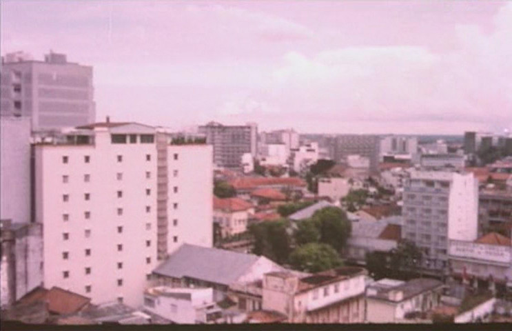 mpv-shot0090.jpg