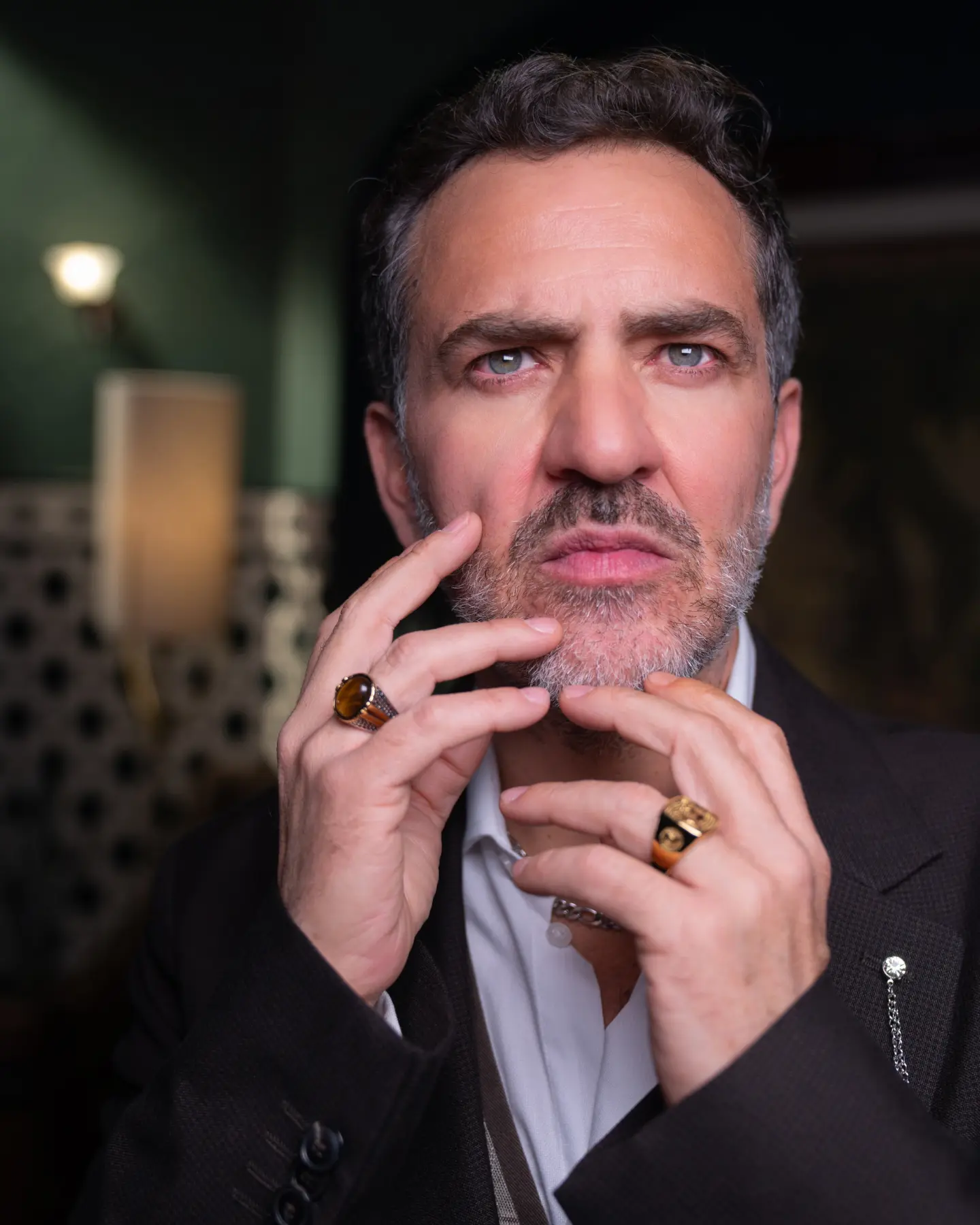 novelaslasestrellas_1782416949900.jpg
