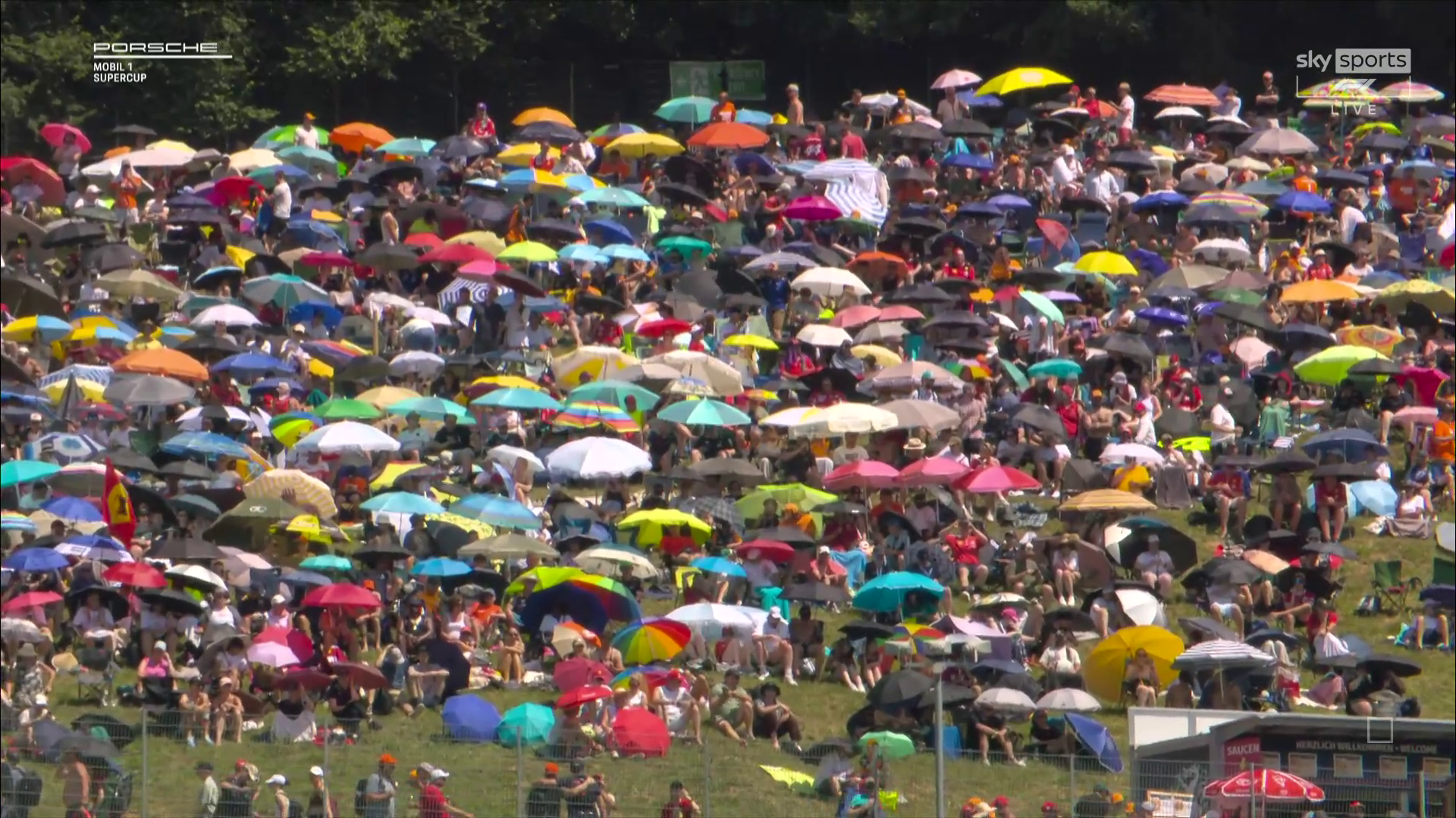 vlcsnap-2026-06-28-13h51m05s154.png