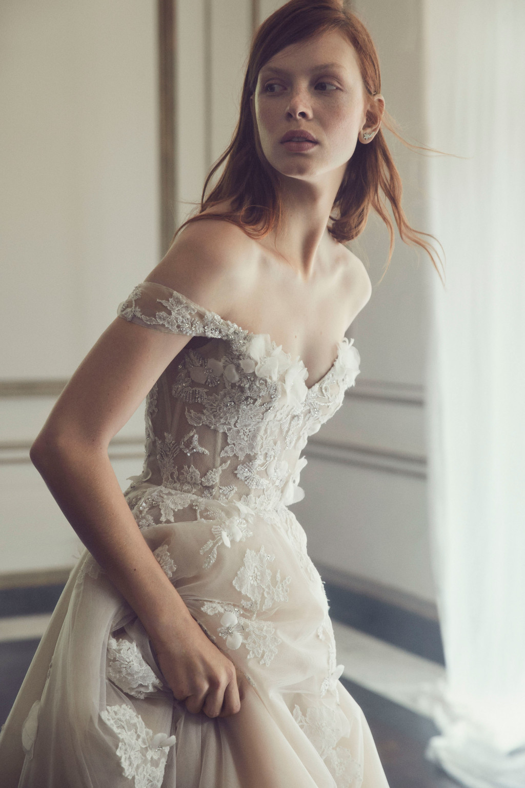 00012-monique-lhuilier-fall-2019-bridal.jpg