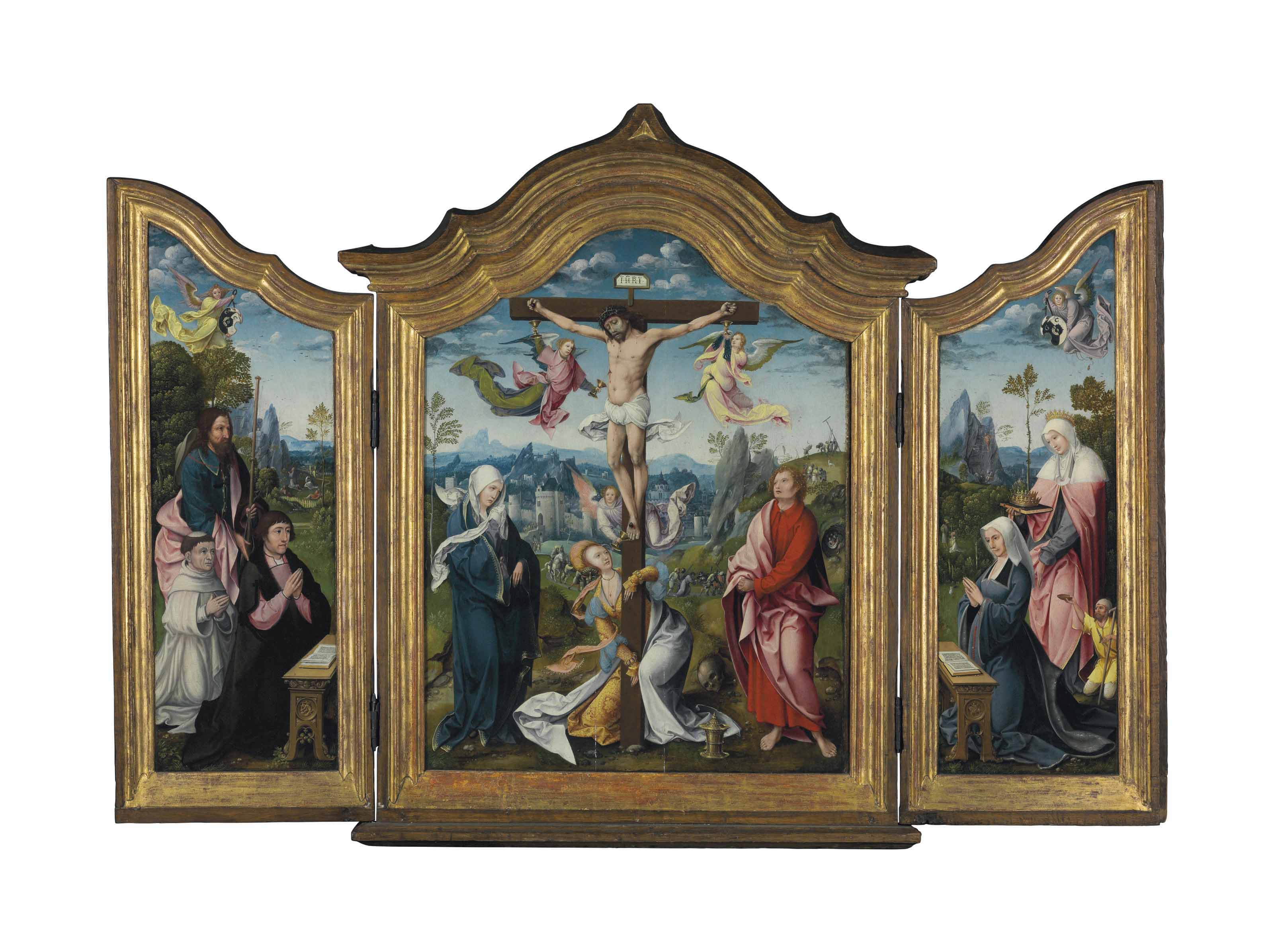 1 2017_CKS_13671_0006_000(the_master_of_the_antwerp_adoration_a_triptych_the_central_panel_the_c041217).jpg