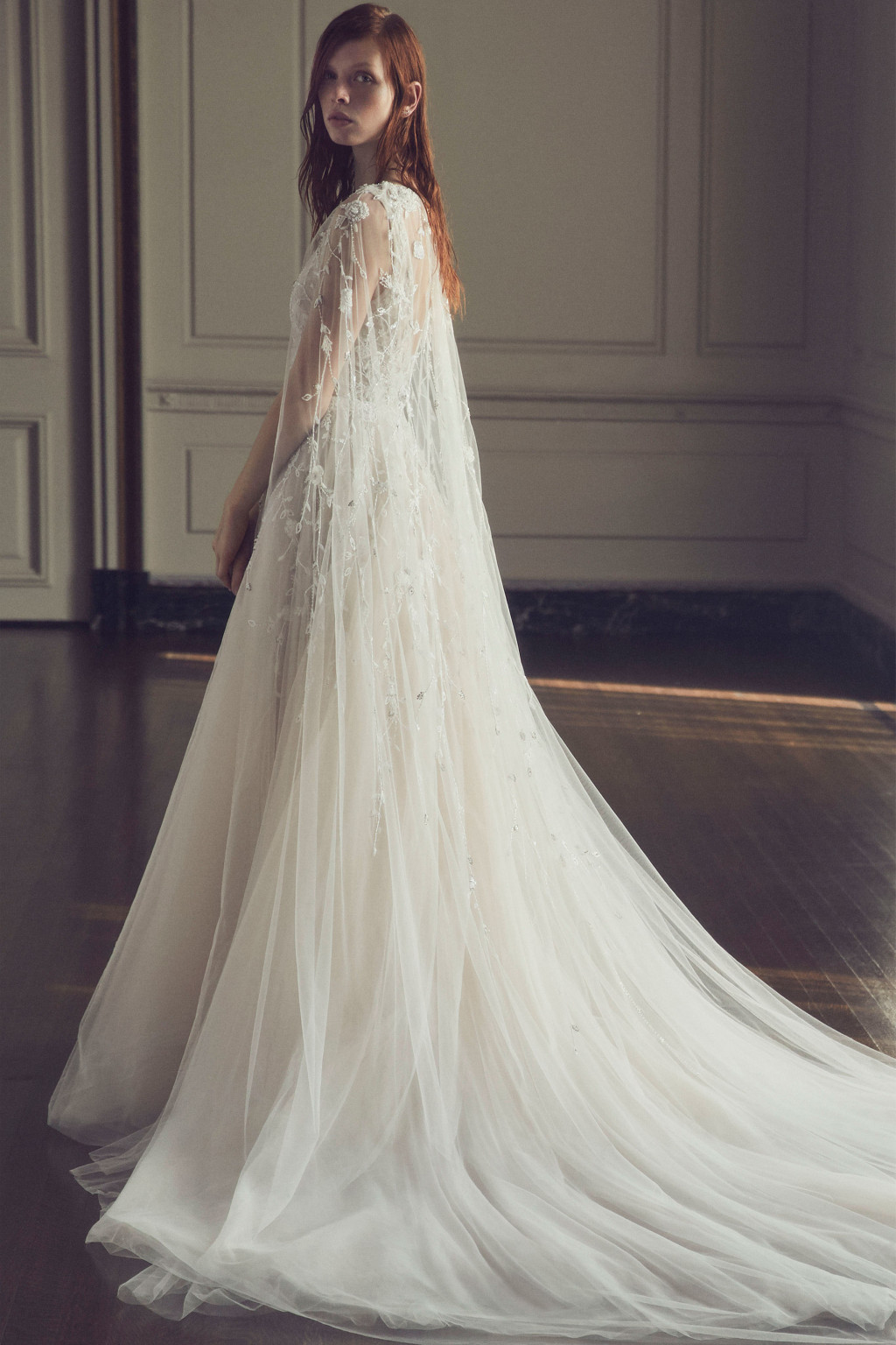 00014-monique-lhuilier-fall-2019-bridal.jpg