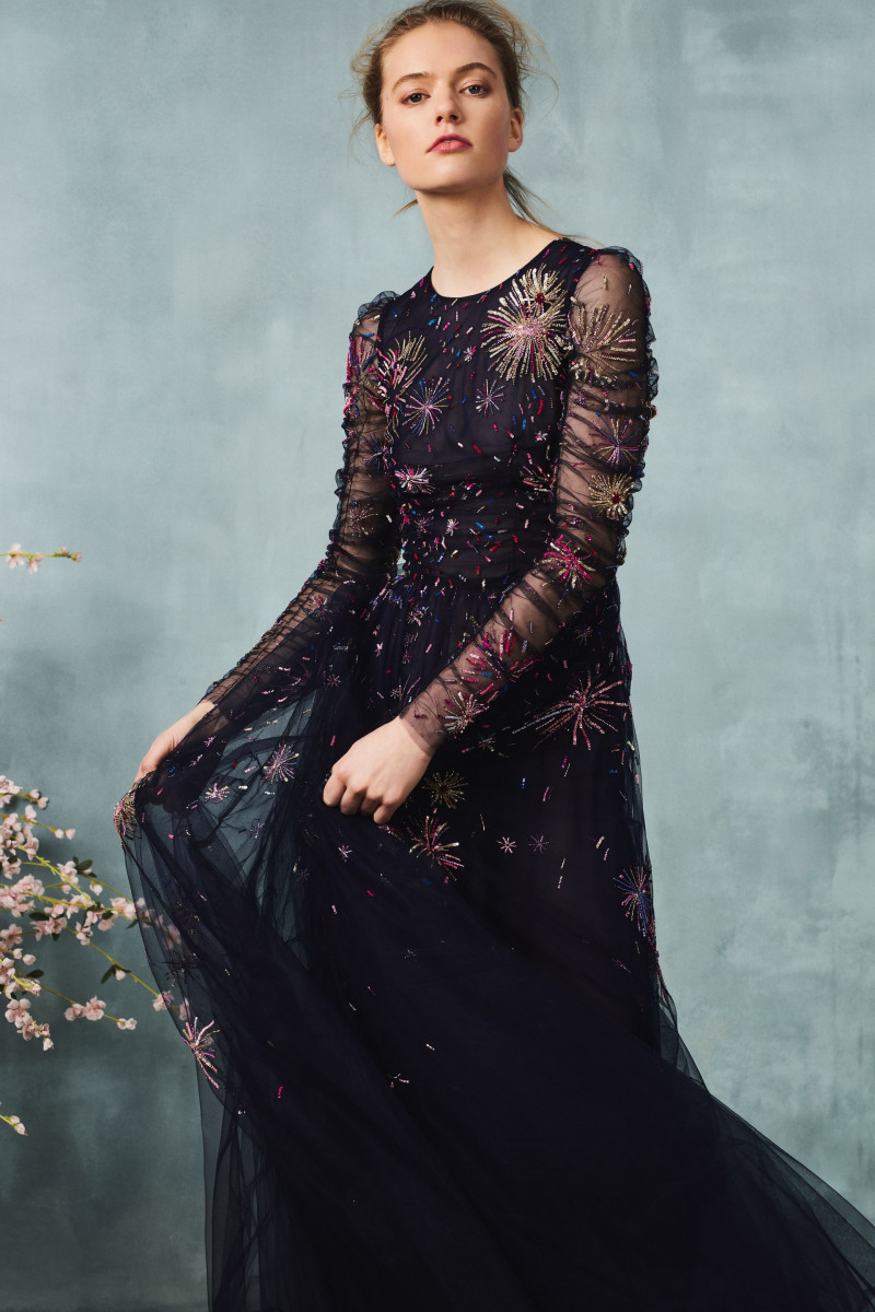 00024-Monique-Lhuillier-Fall-20-RTW-Credit-Stas-Komarovski.jpg
