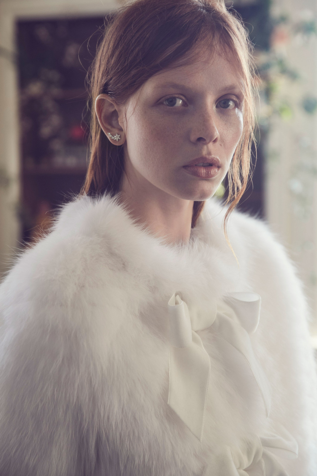 00005-monique-lhuilier-fall-2019-bridal.jpg
