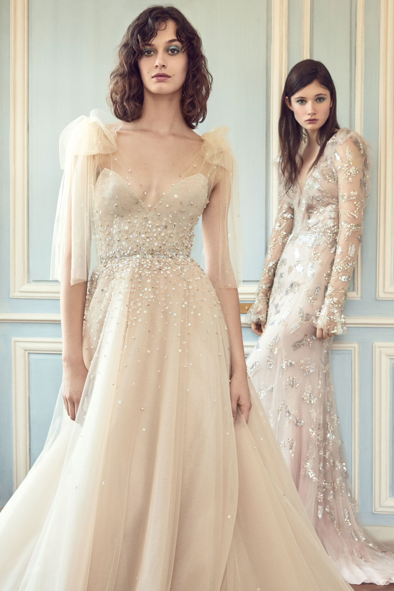 007-Spring-2019-Monique-Lhuillier.jpg