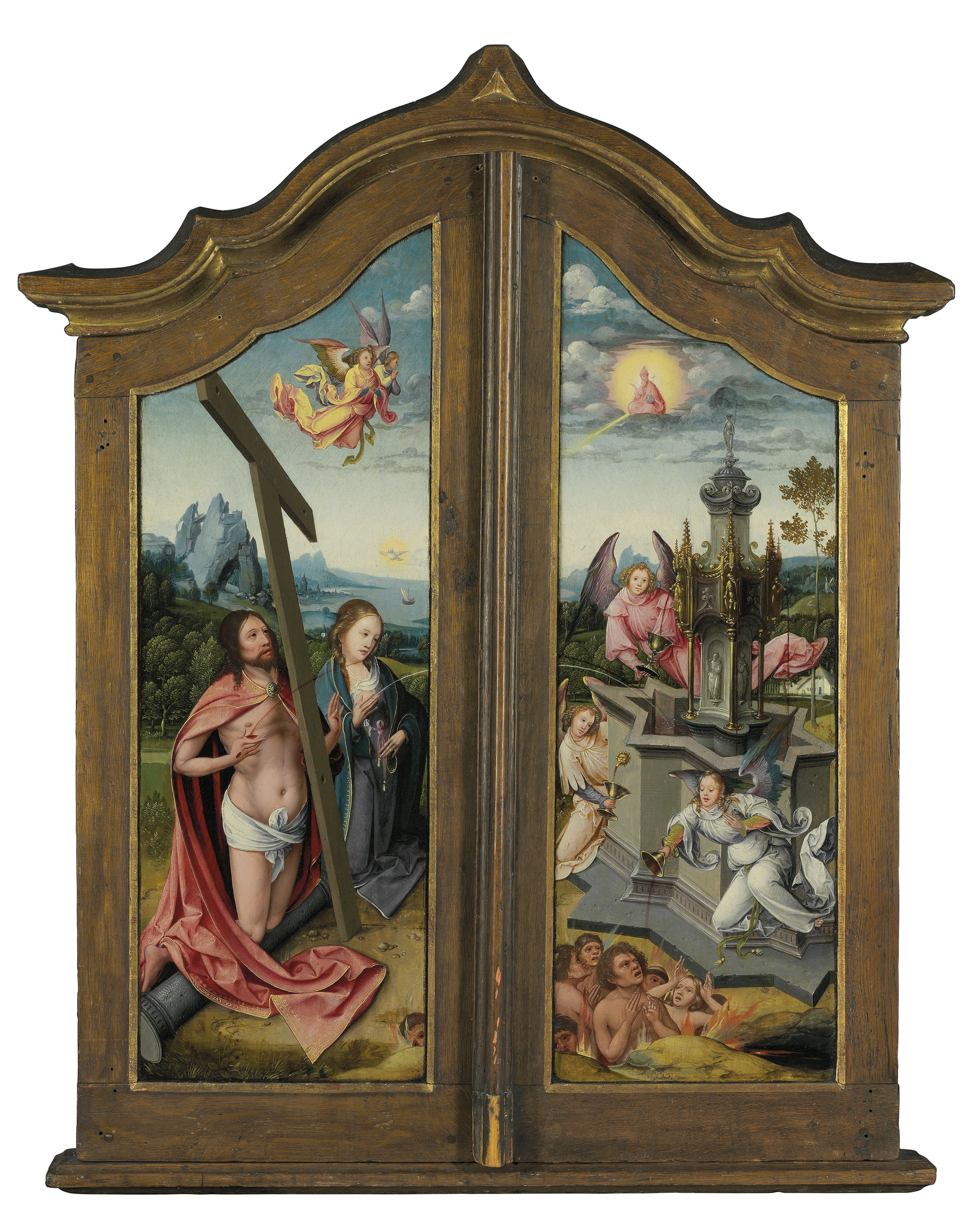 2 2017_CKS_13671_0006_001(the_master_of_the_antwerp_adoration_a_triptych_the_central_panel_the_c092634).jpg