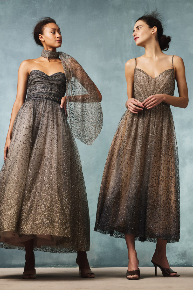 00014-Monique-Lhuillier-Fall-20-RTW-Credit-Stas-Komarovski.jpg