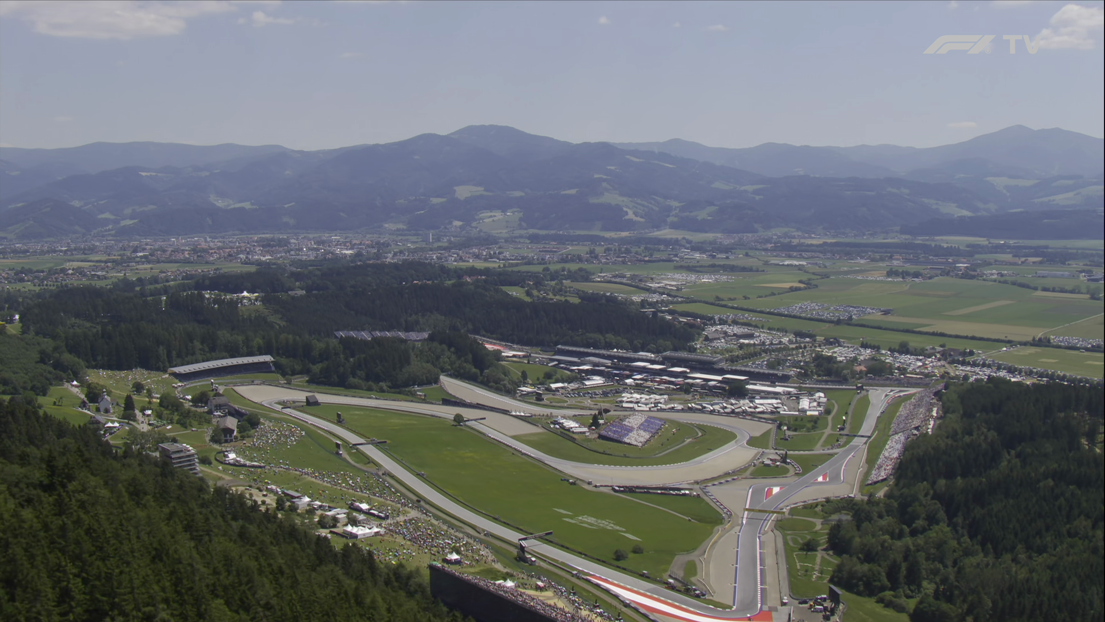 vlcsnap-2026-06-29-02h19m01s623.png