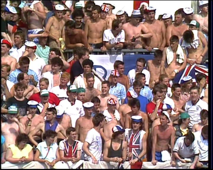 UEFA.Euro.1988.06.15.ENG-NED.576p25.EN.mkv_000195520.png