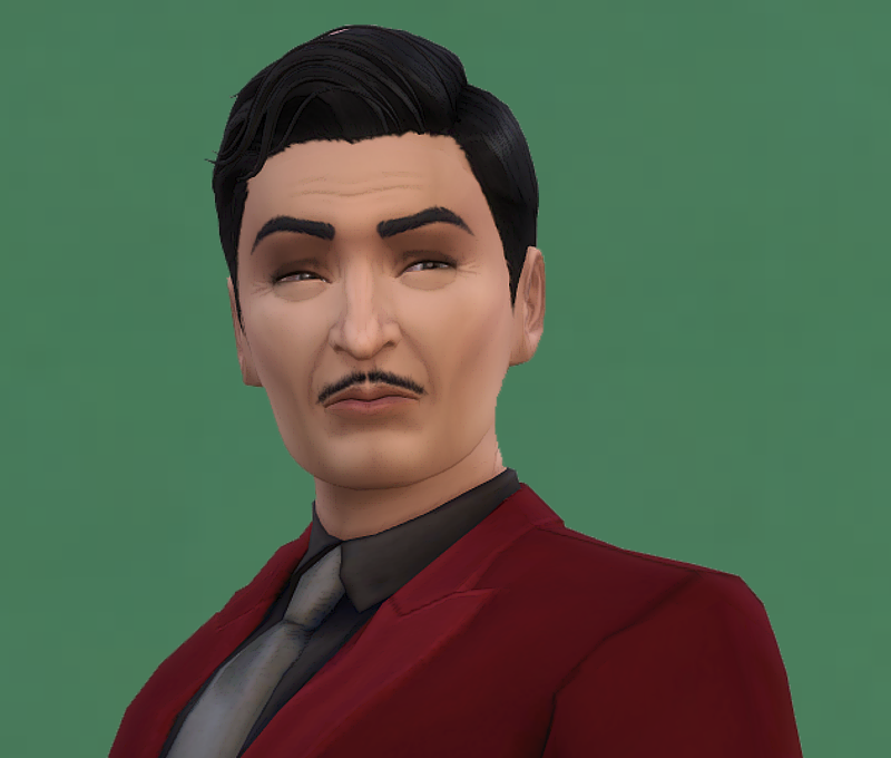a9d7edd37e9a3d29e2a55532a565318f.png