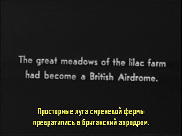dvd_snapshot_00.02.43.433.png