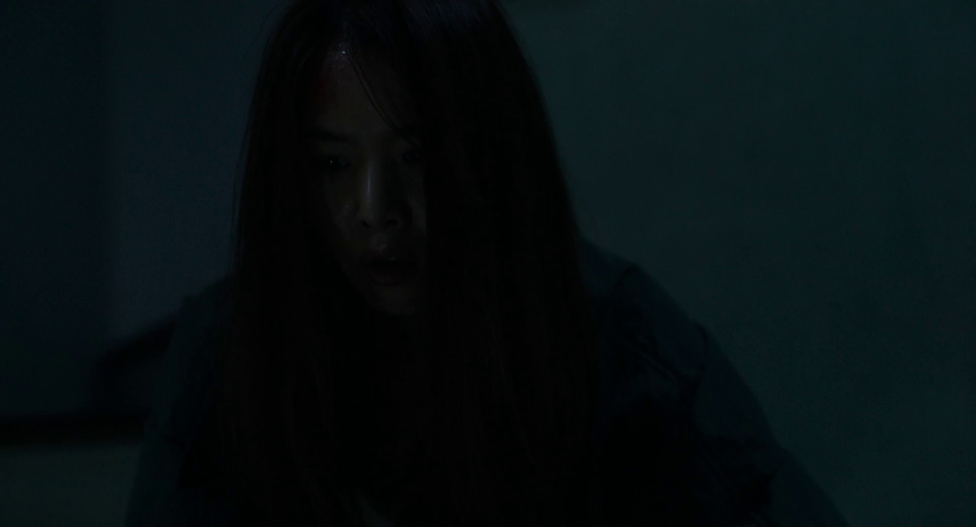 vlcsnap-2026-07-02-02h31m03s201.png