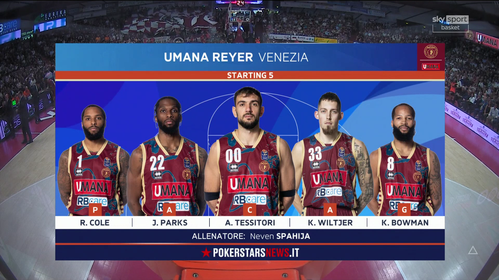 LBA.2026.06.18.Final-4.Venezia.vs.Milano.1080p50.IPTV.IT.mkv_000501740.png