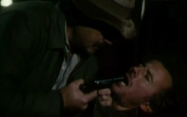 Une sale affaire (1981)098622.png