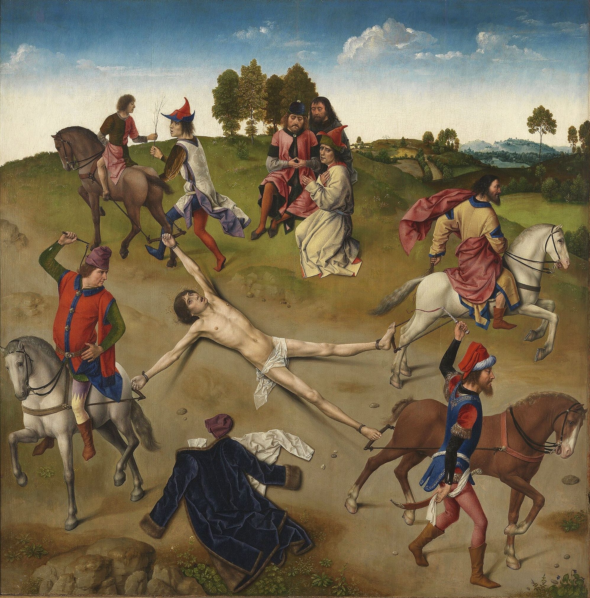 Dieric_Bouts__Hugo_van_der_Goes_-_Triptiek_van_de_Heilige_Hippolytu.jpg