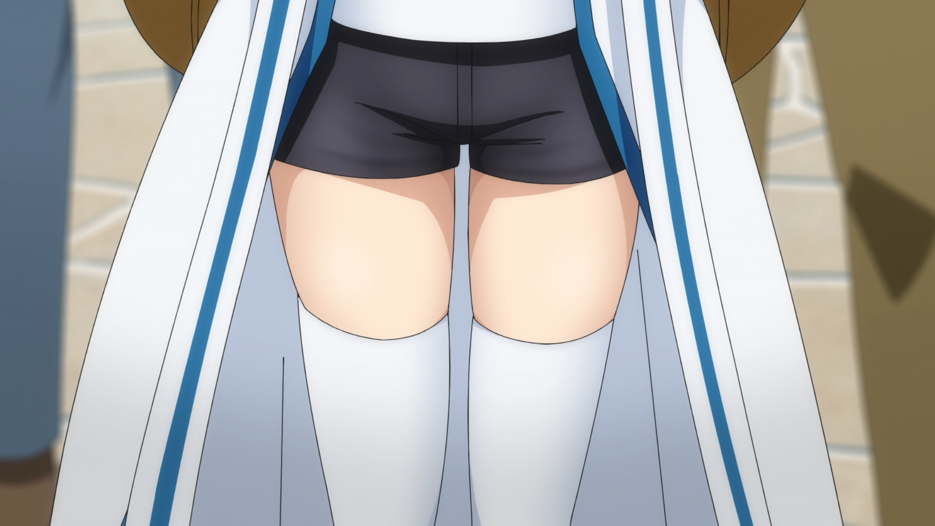 Lv999 no Murabito - 01 (WEBRip 1920x1080 x264 AAC Rus + Jap).mkv_snapshot_09.16.557.png