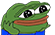 https://i6.imageban.ru/out/2026/07/01/6c377119d96b1a05021f3e550f9c4a73.png