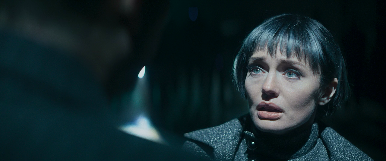 Momo.2025.DUB.BDRip.720p.x264.seleZe.mkv_20260701_175404.905.png