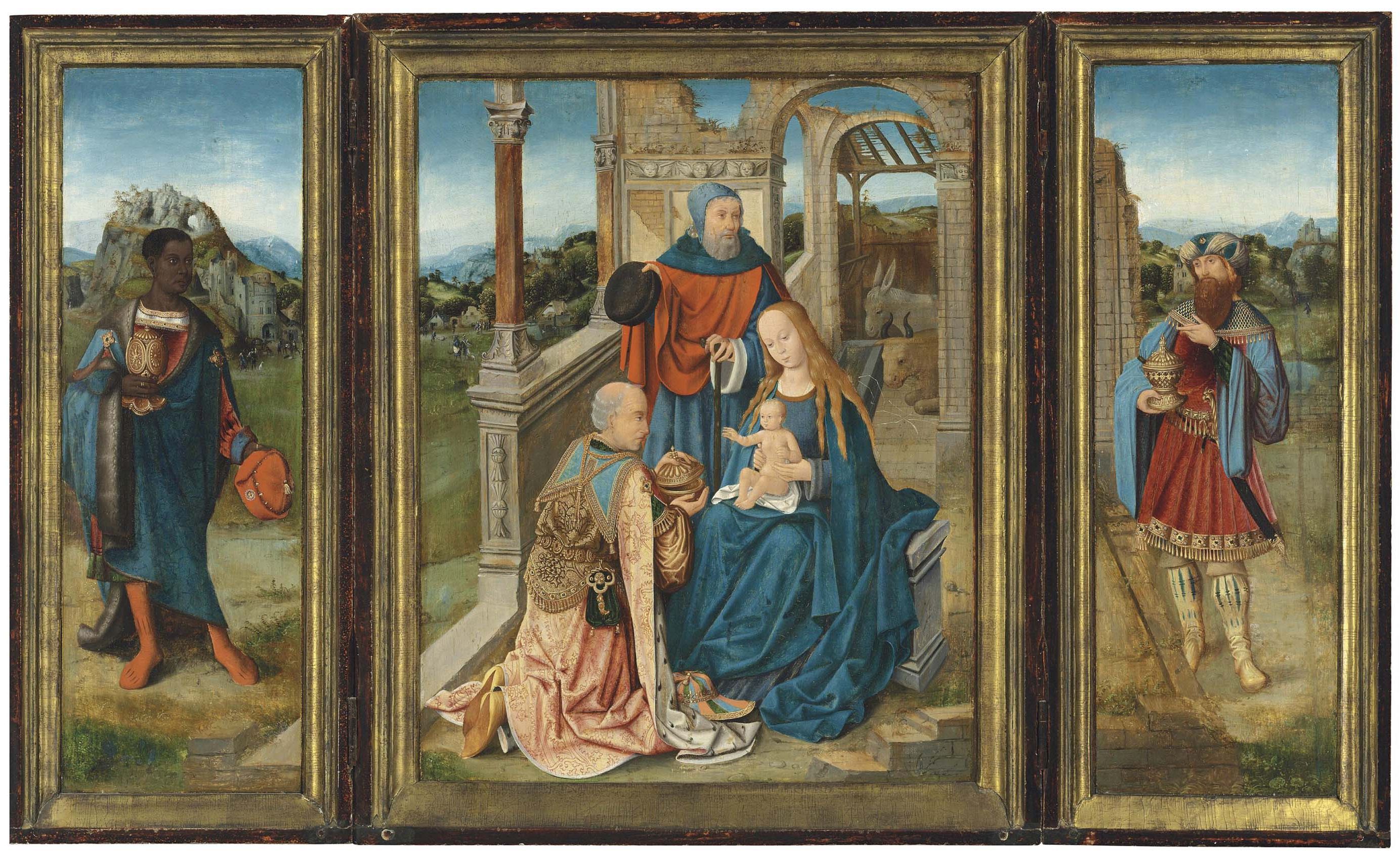 2016_CKS_11976_0104_000(antwerp_school_circa_1520_a_triptych_the_adoration_of_the_magi0.jpg