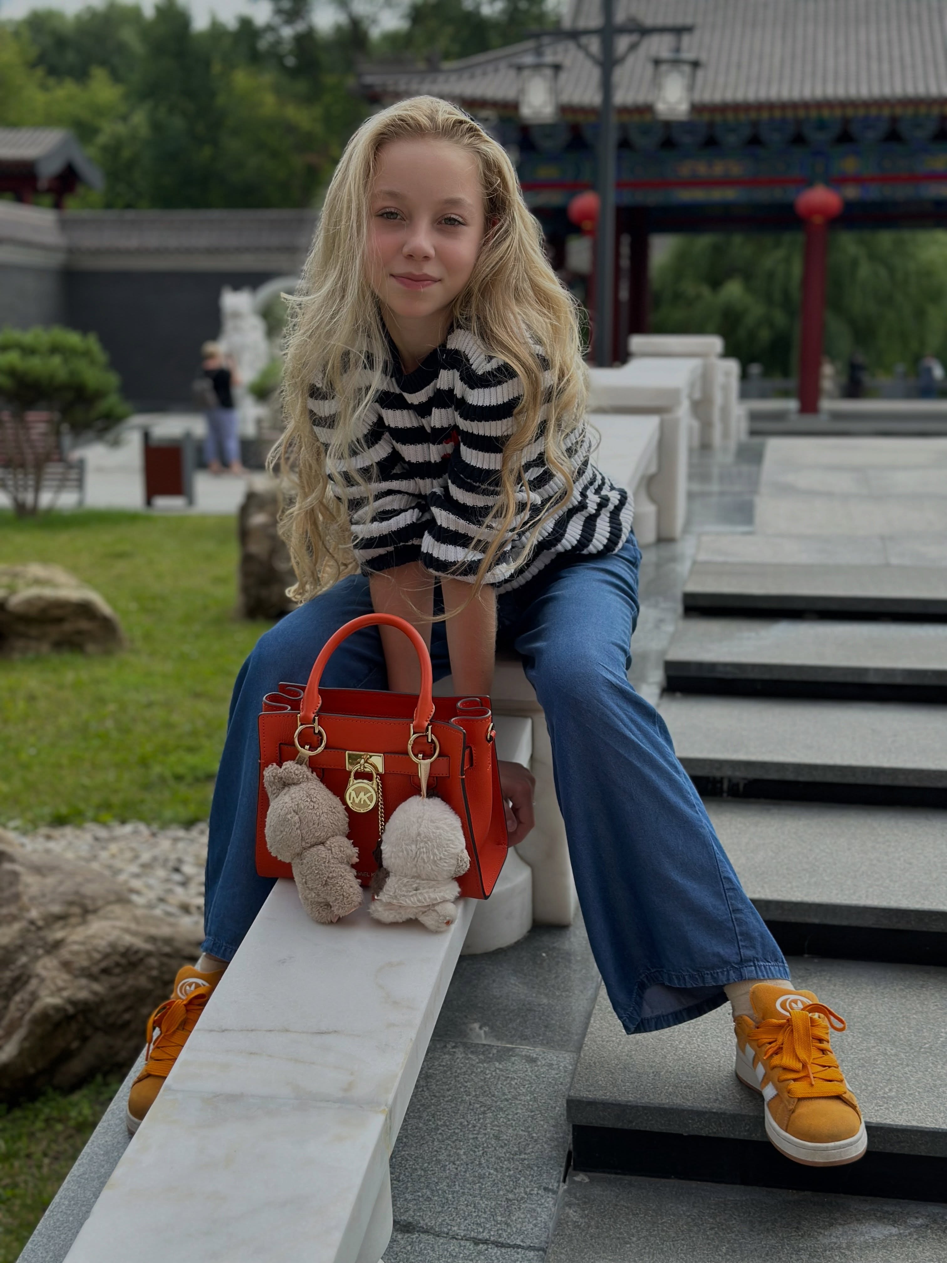 https://i6.imageban.ru/out/2026/07/01/a43dfa80f11a34f7830d4c4be01de552.jpg