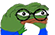 https://i6.imageban.ru/out/2026/07/01/b3ad8676591d0e26ffe0eed5b2034e57.png