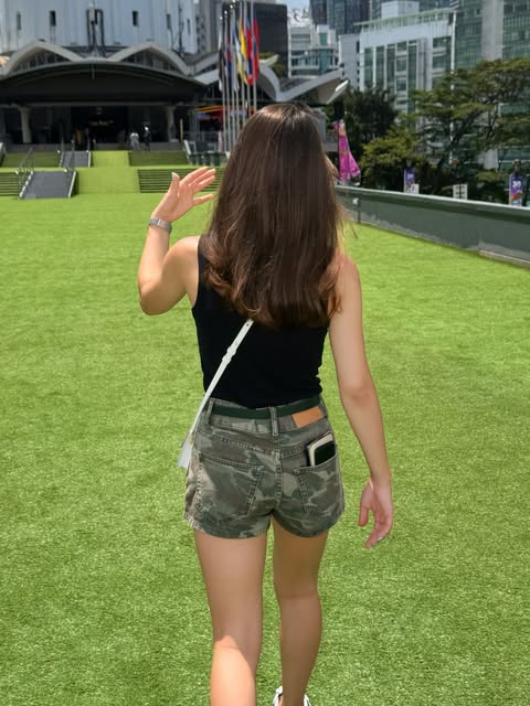 https://i6.imageban.ru/out/2026/07/01/e549e3a44fbc54426256d26e111acc25.jpg