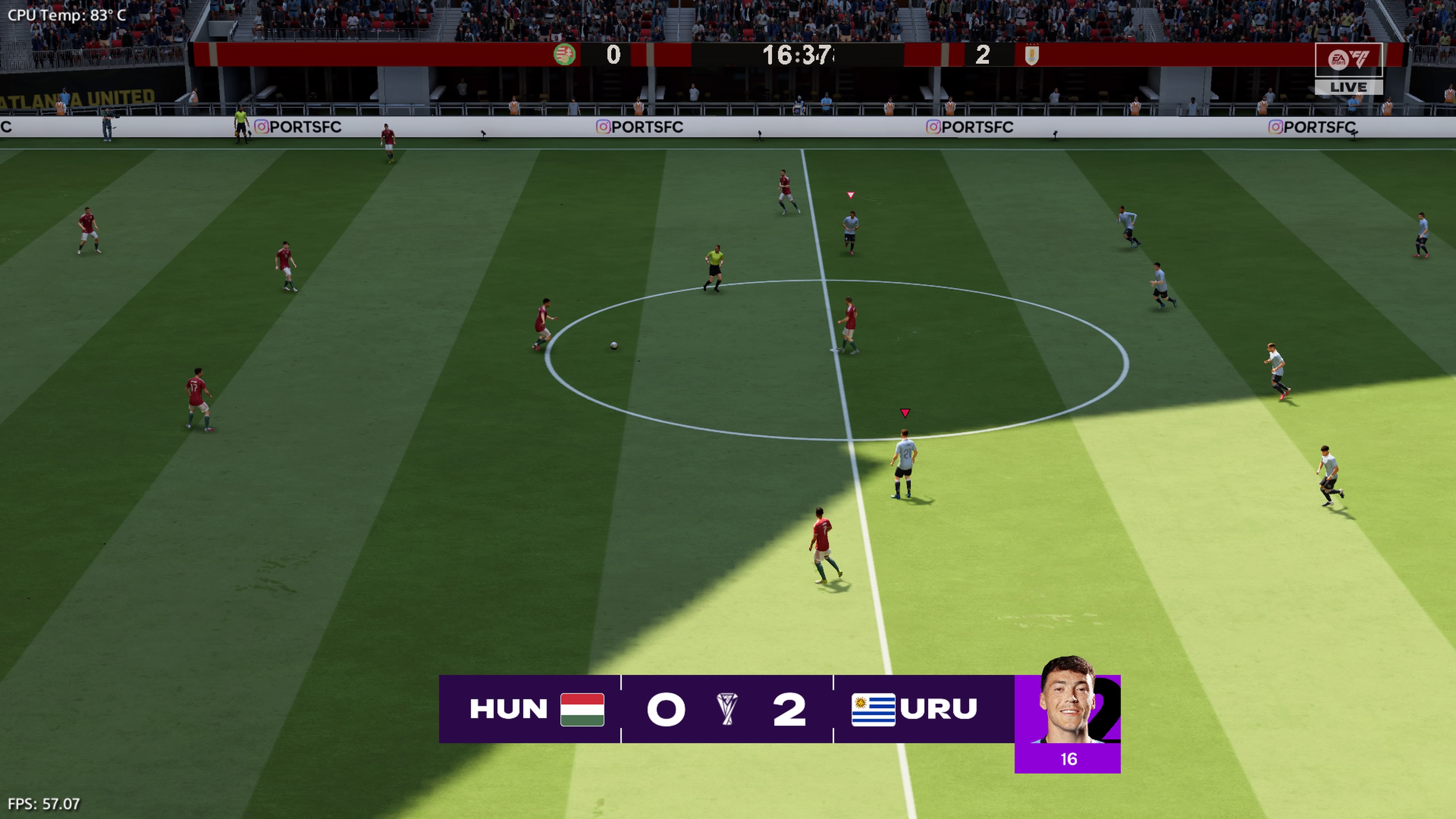 FC 26 Турнир 0_2 HUN - URU, 1-й тайм.jpg
