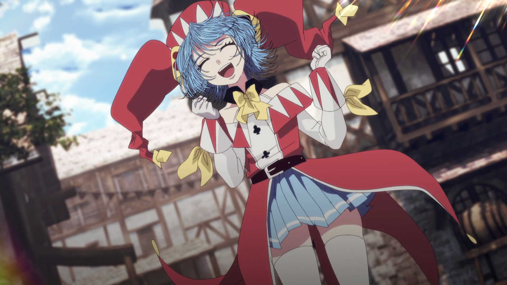 Jukishi - 01 (WEBRip 1920x1080 x264 AAC Rus + Jap).mkv_snapshot_13.48.739.png