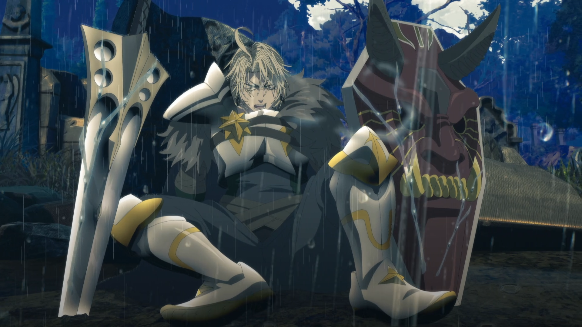 Jukishi - 01 (WEBRip 1920x1080 x264 AAC Rus + Jap).mkv_snapshot_01.42.516.png