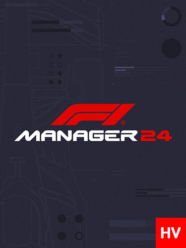 Movie cover image