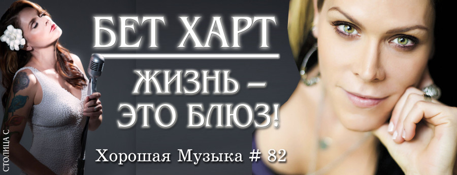 38489_900.jpg