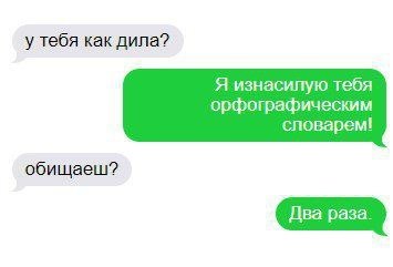 https://i6.imageban.ru/out/2026/07/03/1ac615a00c93c986b37073e5c0127204.jpg