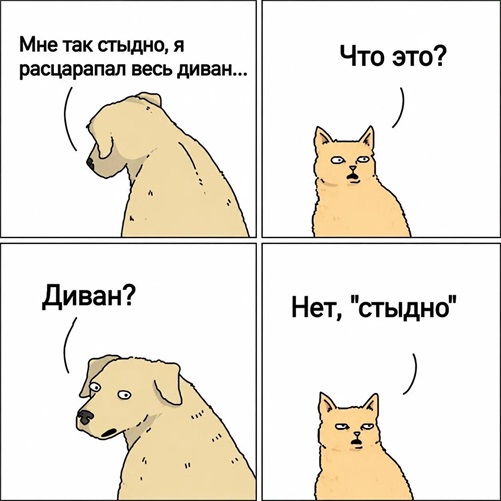 https://i6.imageban.ru/out/2026/07/03/2c79827ed1521d5cfaf92dcd5ae1dd77.jpg