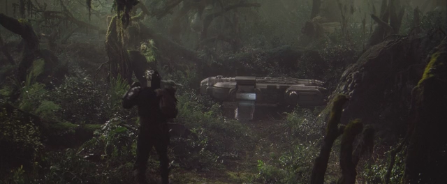 The.Mandalorian..Grogu.2026.D.Loc.WEBRip.mp4_snapshot_01.26.11_[2026.07.02_23.18.31].png