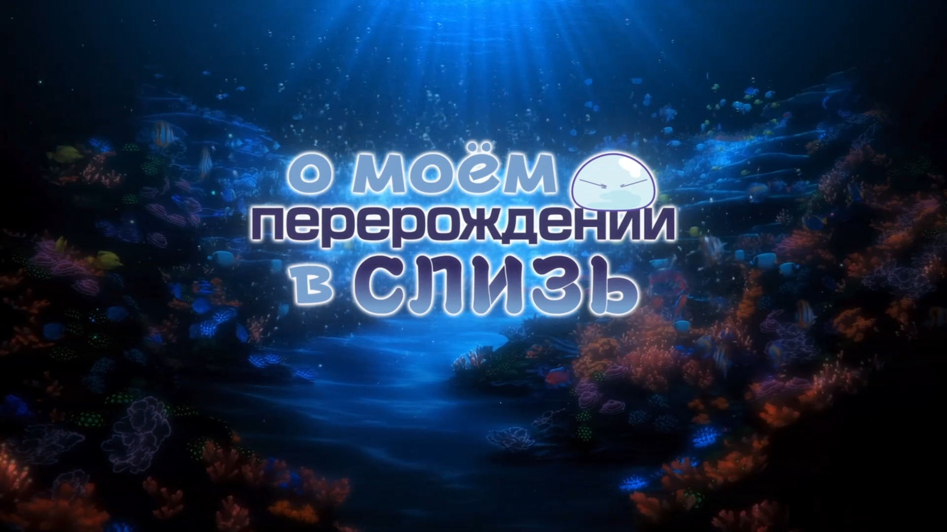 _005fba7aa097ef04c14f6a135aa9a4b2.png