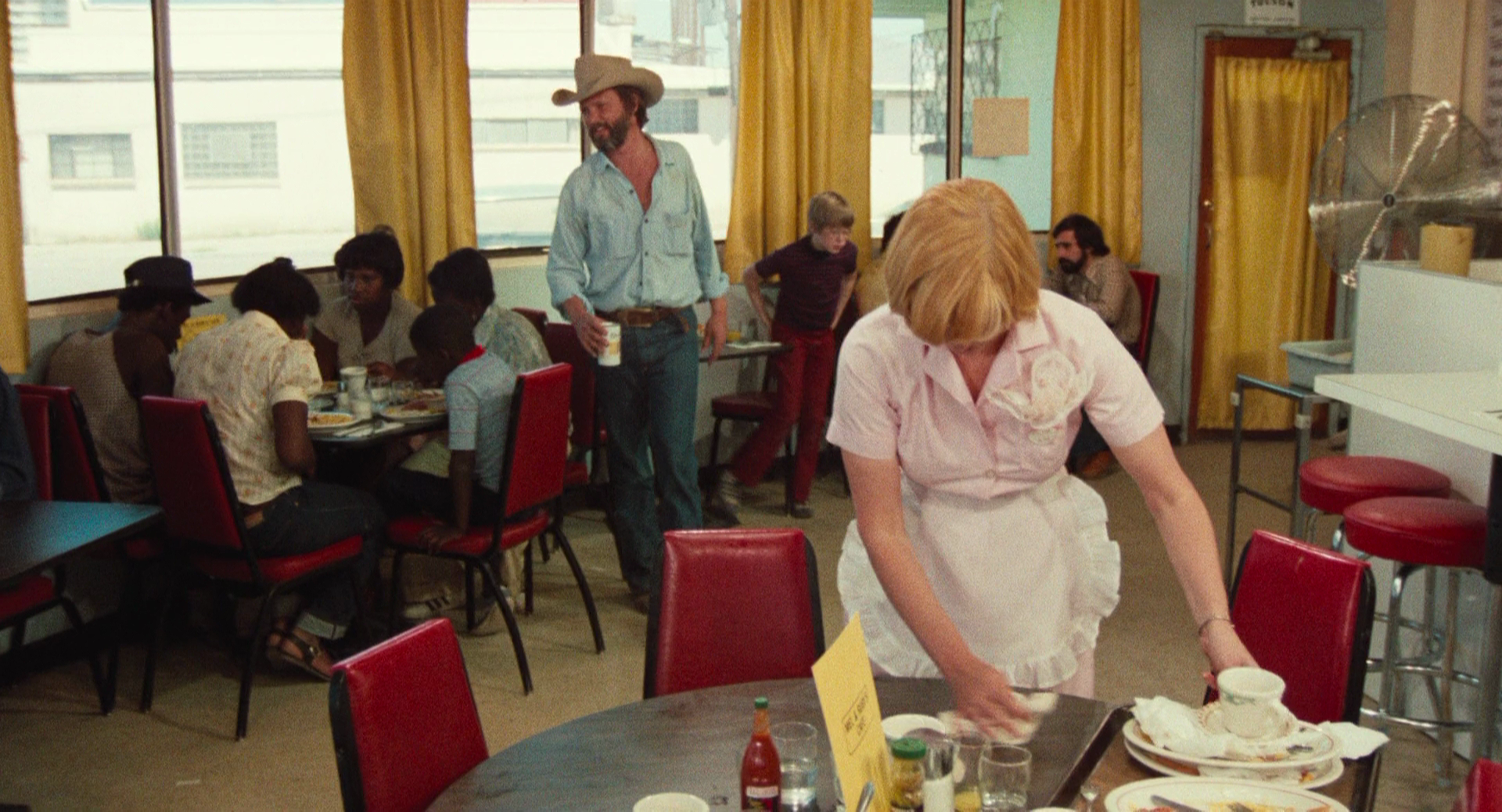 Alice.Doesn't.Live.Here.Anymore.1974.Criterion.BDRip.1080p.mkv_20260704_130251.282.png