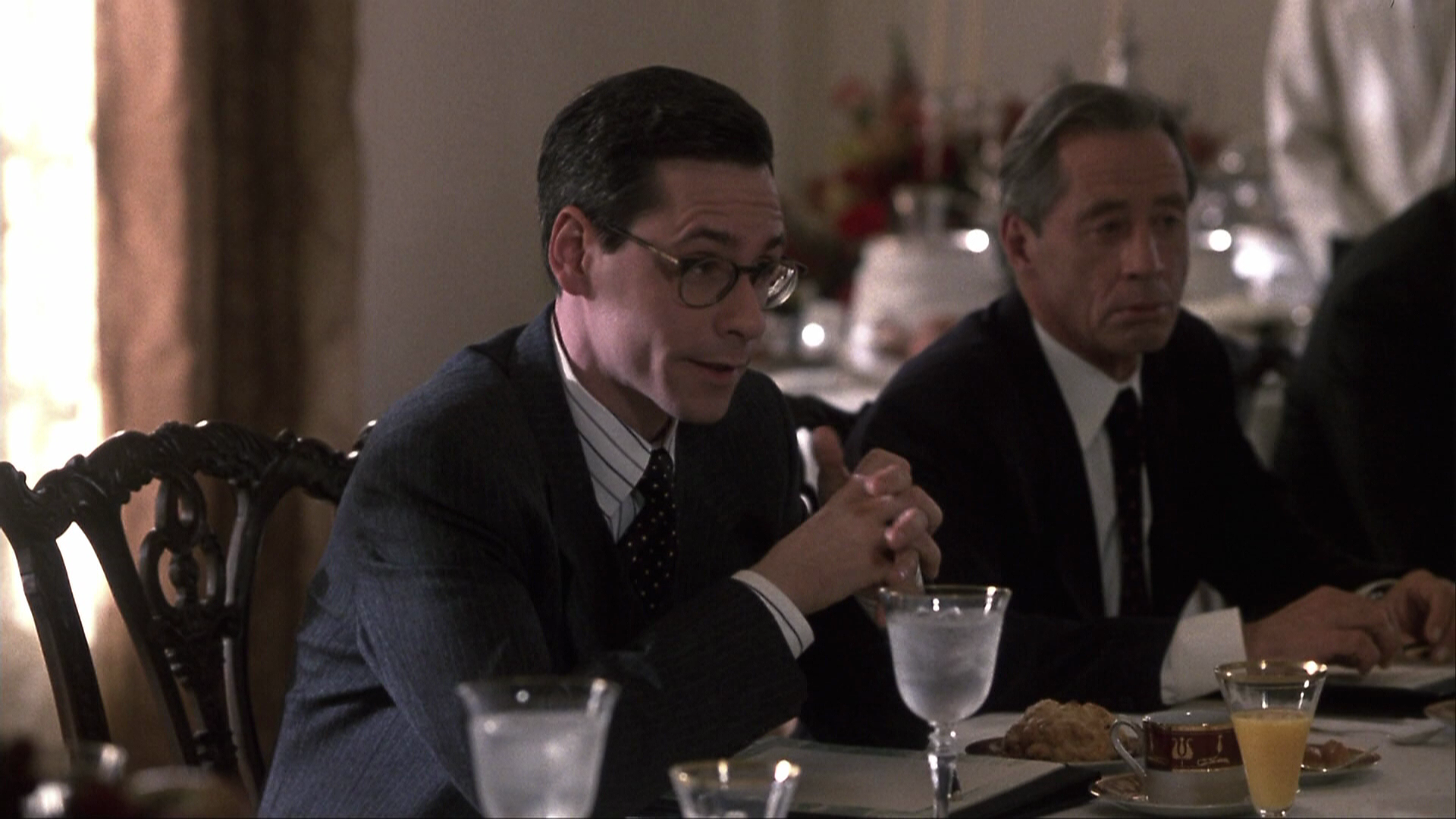 A.Civil.Action.1998.WEB-DL.1080p.mkv_20260704_101716.756.png