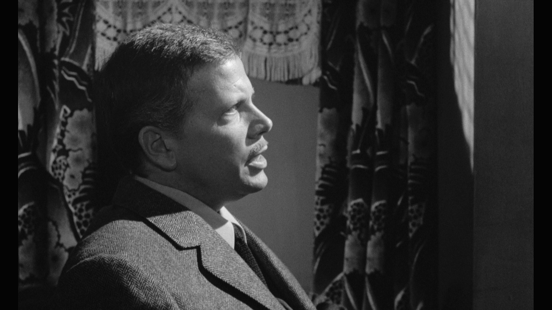 Second.Wind.1966.Le.chat.qui.fume.BDRemux.1080p.mkv_20260704_151726.762.png