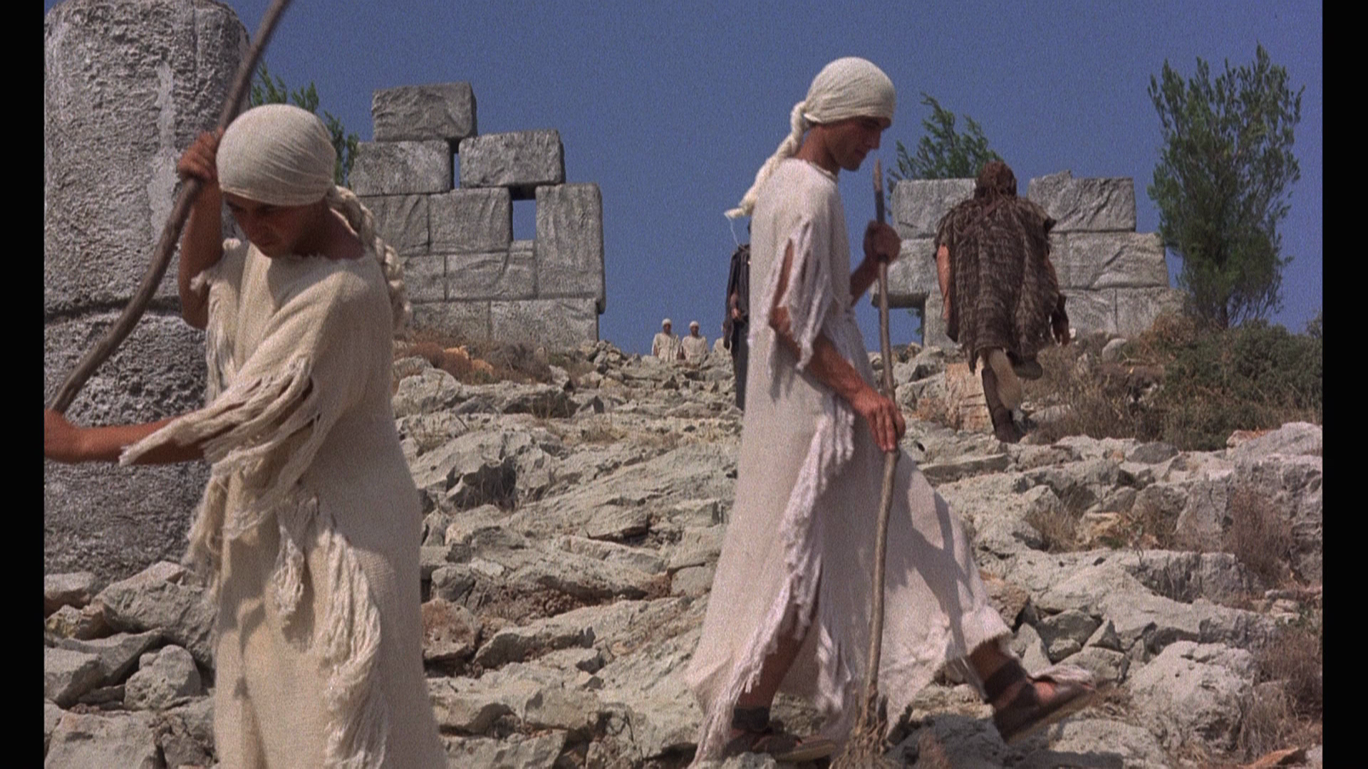 Iphigenia.1977.Radiance.Films.BDRemux.1080p.mkv_20260704_104114.472.png