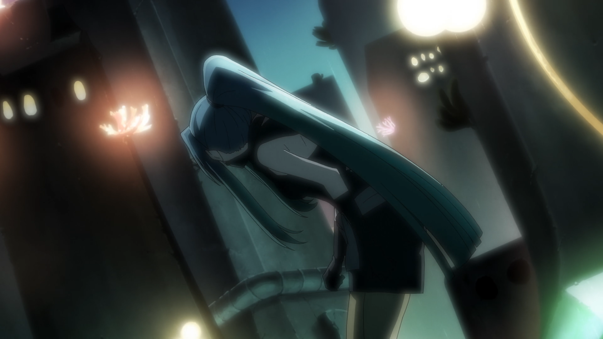 mpv_Tensei shitara Slime Datta Ken Movie 2 Soukai no Namida-hen [WEB-DL U-NEXT 1080p]_00_01_31_0001.png
