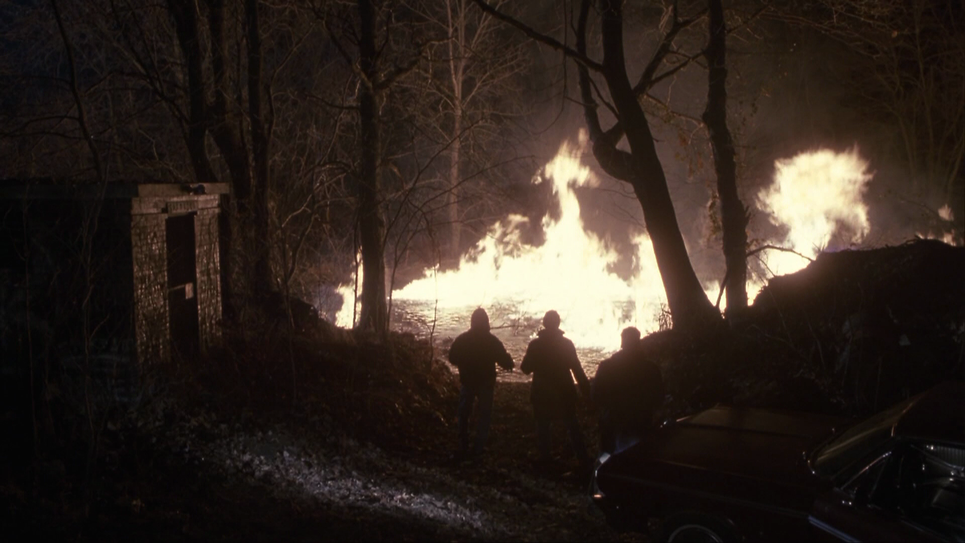 A.Civil.Action.1998.WEB-DL.1080p.mkv_20260704_101731.070.png