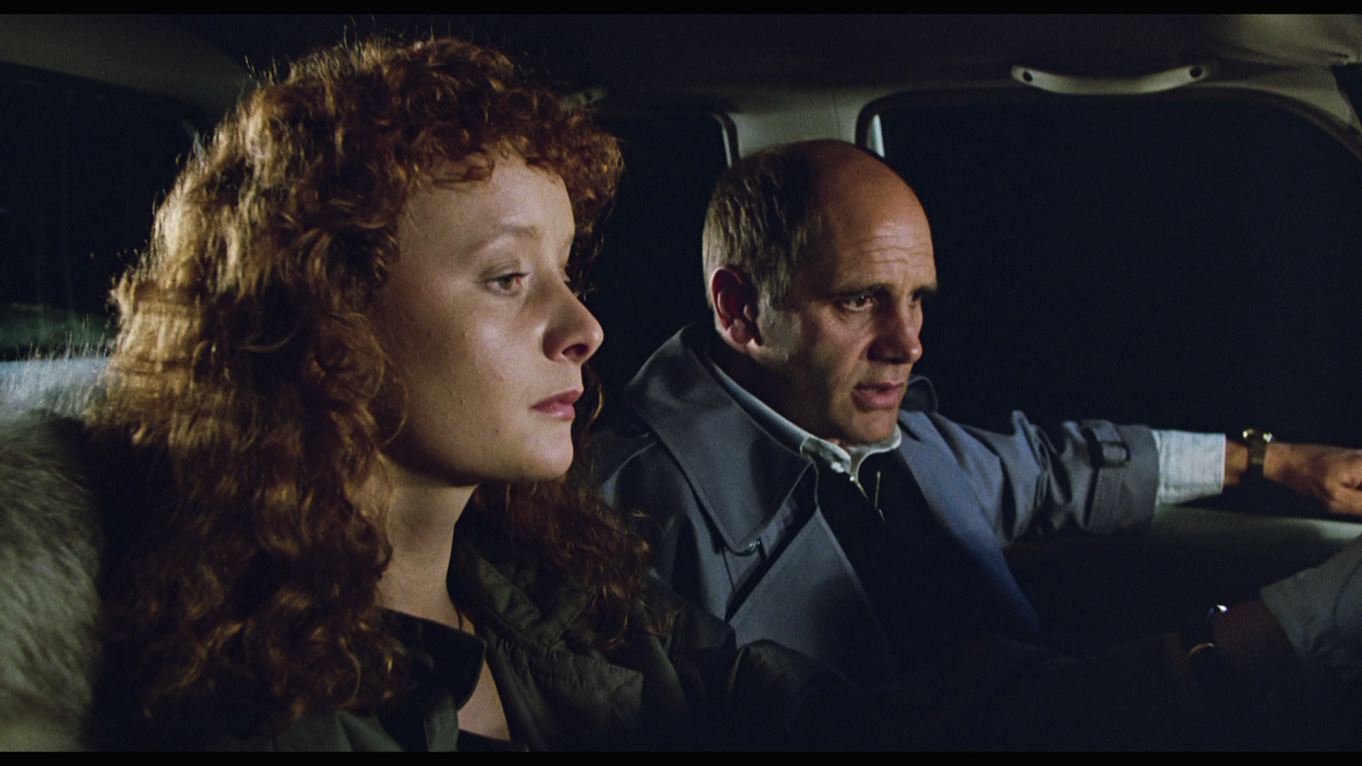 The.Quiet.Earth.1985.Arrow.Films.BDRemux.1080p.mkv_20260704_230600.409.png