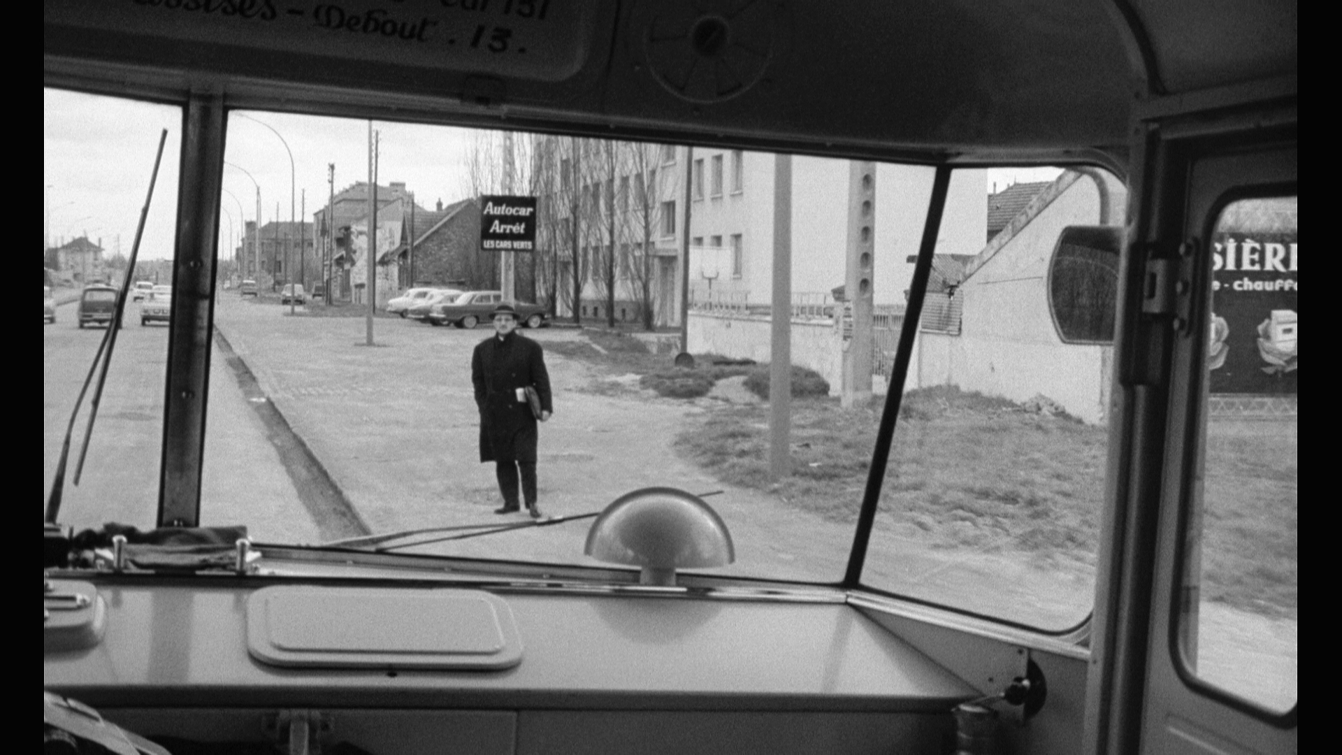 Second.Wind.1966.Le.chat.qui.fume.BDRemux.1080p.mkv_20260704_151707.756.png